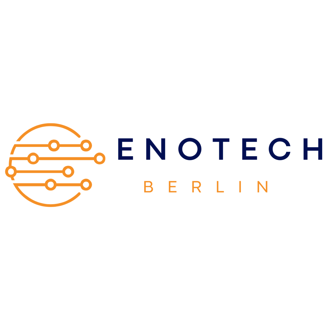 Angebote Enotech Berlin
