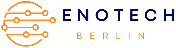 ENOTECH BERLIN